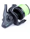 Sonik HeroX Spod Reel спод макара  - С преден аванс  - Sonik Sports