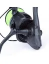 Sonik HeroX Spod Reel спод макара  - С преден аванс  - Sonik Sports