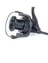 Sonik HeroX 8000 Carp Reel шаранджийска макара  - С преден аванс  - Sonik Sports