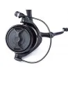 Sonik HeroX 8000 Carp Reel шаранджийска макара  - С преден аванс  - Sonik Sports