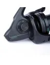 Sonik HeroX 8000 Carp Reel шаранджийска макара  - С преден аванс  - Sonik Sports