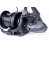 Sonik HeroX 8000 Carp Reel шаранджийска макара  - С преден аванс  - Sonik Sports