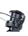 Sonik HeroX 8000 Carp Reel шаранджийска макара  - С преден аванс  - Sonik Sports