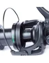 Sonik HeroX 8000 Carp Reel шаранджийска макара  - С преден аванс  - Sonik Sports