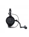 Sonik HeroX 8000 Carp Reel шаранджийска макара  - С преден аванс  - Sonik Sports