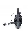 Sonik HeroX 8000 Carp Reel шаранджийска макара  - С преден аванс  - Sonik Sports