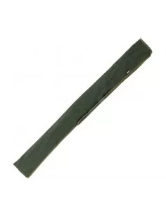 NGT Stink Bag Standard for 42 Nets калъф за кеп  - Кепове и аксесоари  - NGT