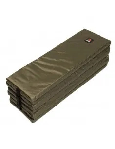Cygnet Carp Folding Unhooking Mat карп дюшек  - Дюшеци и люлки  - Trakker 2