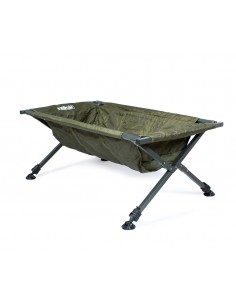 FilStar Carp Cradle люлка за риболов  - Дюшеци и люлки  - CarpFishing mall