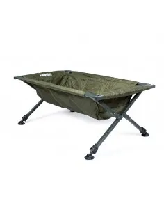 FilStar Carp Cradle люлка за риболов  - Дюшеци и люлки  - CarpFishing mall