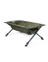 FilStar Carp Cradle люлка за риболов  - Дюшеци и люлки  - CarpFishing mall