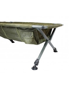 FilStar Carp Cradle люлка за риболов  - Дюшеци и люлки  - CarpFishing mall 2