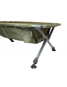 FilStar Carp Cradle люлка за риболов  - Дюшеци и люлки  - CarpFishing mall 2