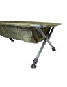 FilStar Carp Cradle люлка за риболов  - Дюшеци и люлки  - CarpFishing mall