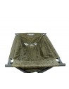 FilStar Carp Cradle люлка за риболов  - Дюшеци и люлки  - CarpFishing mall