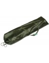 FilStar Carp Cradle люлка за риболов  - Дюшеци и люлки  - CarpFishing mall