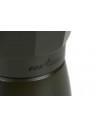 Fox Cookware Espresso Maker (450ml 9 cups) кафеварка  - Маси и посуда  - Fox