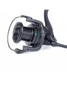 Sonik HeroX 10000 Carp Reel шаранджийска макара  - С преден аванс  - Sonik Sports