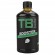 TB Baits Booster Strawberry 500 ml течна добавка