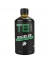 TB Baits Booster Strawberry 500 ml течна добавка  - Дипове, течности и атрактанти  - TB Baits