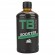 TB Baits Booster Monster Crab 500 ml течна добавка