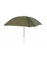 Mivardi Session Umbrella XL (include Full Cover) 220x220cm чадър с тента  - Чадъри (Броли)  - Mivardi