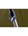 Mivardi Session Umbrella XL (include Full Cover) 220x220cm чадър с тента  - Чадъри (Броли)  - Mivardi