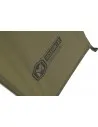 Mivardi Session Umbrella XL (include Full Cover) 220x220cm чадър с тента  - Чадъри (Броли)  - Mivardi