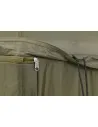 Mivardi Session Umbrella XL (include Full Cover) 220x220cm чадър с тента  - Чадъри (Броли)  - Mivardi