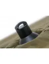 Mivardi Session Umbrella XL (include Full Cover) 220x220cm чадър с тента  - Чадъри (Броли)  - Mivardi
