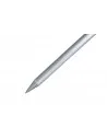 Mivardi Session Umbrella XL (include Full Cover) 220x220cm чадър с тента  - Чадъри (Броли)  - Mivardi