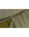 Mivardi Session Umbrella XL (include Full Cover) 220x220cm чадър с тента  - Чадъри (Броли)  - Mivardi