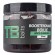 TB Baits Boosted Boilie Spice Queen Krill 120 g - 16 mm протеинови топчета с дип