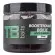 TB Baits Boosted Boilie Spice Queen Krill 120 g - 16 mm протеинови топчета с дип