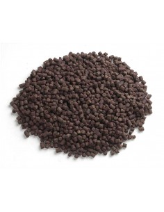 2,5kg Mivardi Rapid pellets - Classic Halibut 8mm пелети  - Пелети  - Mivardi