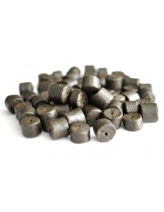 2,5kg Mivardi Rapid pellets - Classic Halibut 12mm пелети  - Пелети  - Mivardi