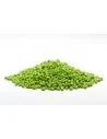 2,5kg Mivardi Rapid pellets Easy Catch - Garlic пелети  - Пелети  - Mivardi