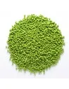 2,5kg Mivardi Rapid pellets Easy Catch - Garlic пелети  - Пелети  - Mivardi