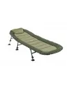 Mivardi Bedchair Comfort XL6 86x210cm шаранджийско легло  - Легла и аксесоари  - Mivardi