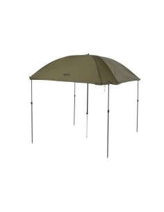 Стабилизиращи щанги за чадър Mivardi Session Umbrella XL - Stabilisation Kit  - Чадъри (Броли)  - Mivardi 2
