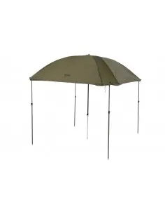 Стабилизиращи щанги за чадър Mivardi Session Umbrella XL - Stabilisation Kit  - Чадъри (Броли)  - Mivardi 2