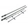 Стабилизиращи щанги за чадър Mivardi Session Umbrella XL - Stabilisation Kit