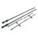 Стабилизиращи щанги за чадър Mivardi Session Umbrella XL - Stabilisation Kit