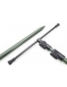 Стабилизиращи щанги за чадър Mivardi Session Umbrella XL - Stabilisation Kit  - Чадъри (Броли)  - Mivardi