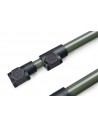 Стабилизиращи щанги за чадър Mivardi Session Umbrella XL - Stabilisation Kit  - Чадъри (Броли)  - Mivardi