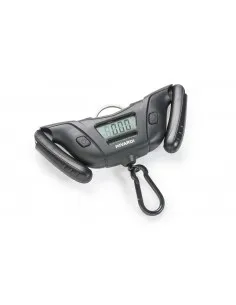 Mivardi Digital Scale MC50 професионален дигитален кантар с памет  - Кантари  - Mivardi 2