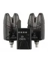 NGT JHA 2+1 Wireless Alarms Set сигнализатори  - Сигнализатори и аксесоари  - NGT