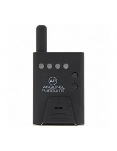 NGT JHA 2+1 Wireless Alarms Set сигнализатори  - Сигнализатори и аксесоари  - NGT 2