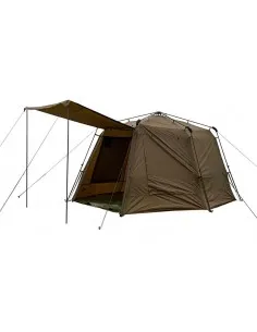 FOX EOS Social Shelter 340x290cm шатра  - Палатки и аксесоари  - Fox