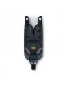 Sonik HeroX Bite Alarm Set 3+1 сигнализатори с лампа  - Сигнализатори и аксесоари  - Sonik Sports